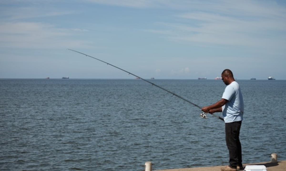 Pescadores en Trinidad y Tobago temen por sus vidas tras ataques de Estados Unidos en el Caribe