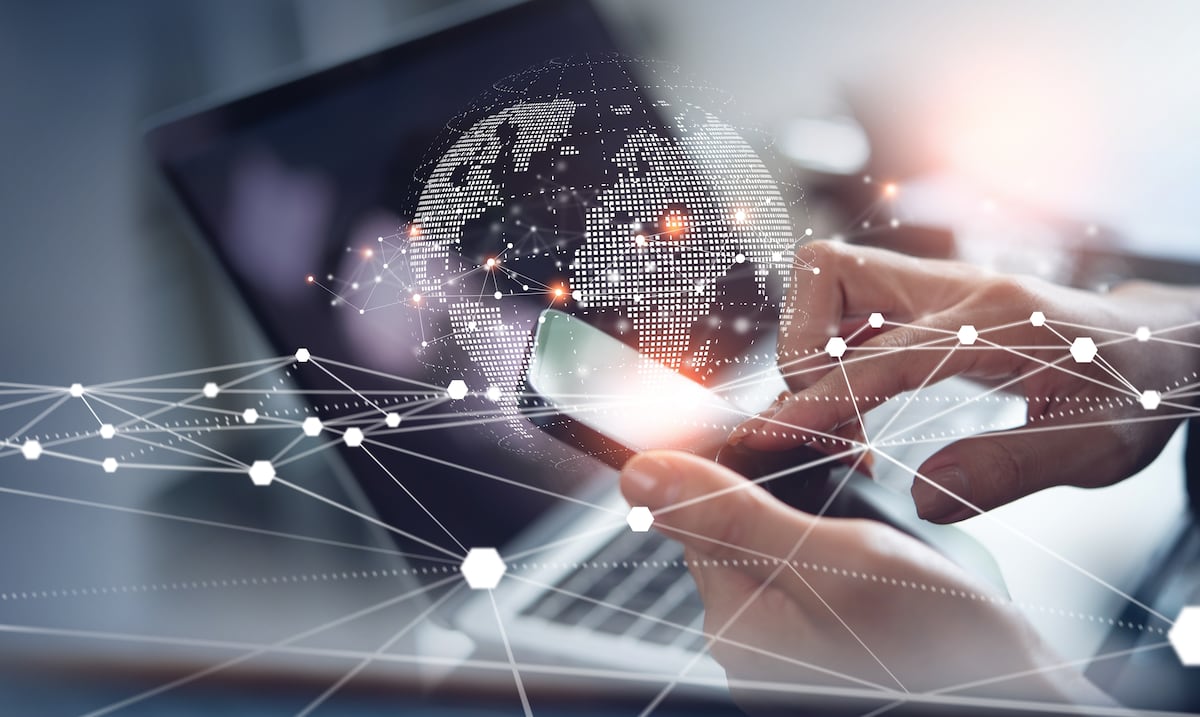 Opinión | La paradoja de la (des)conexión