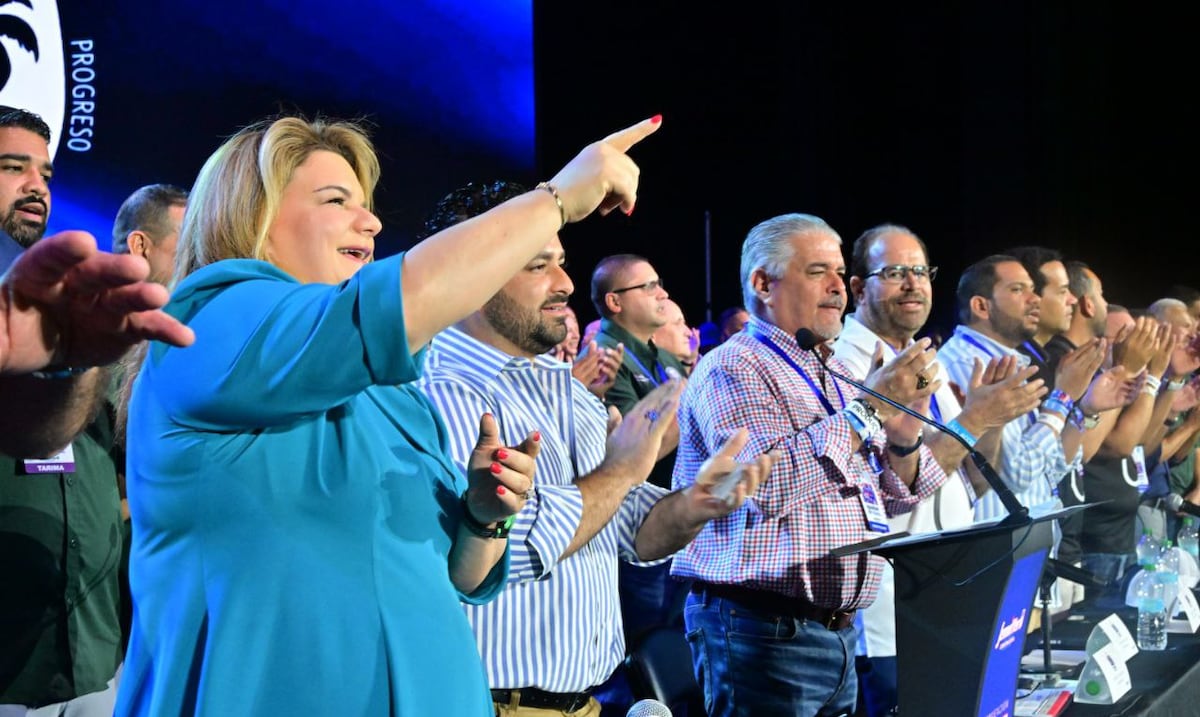 Opinión | El síndrome de la estrategia fracasada