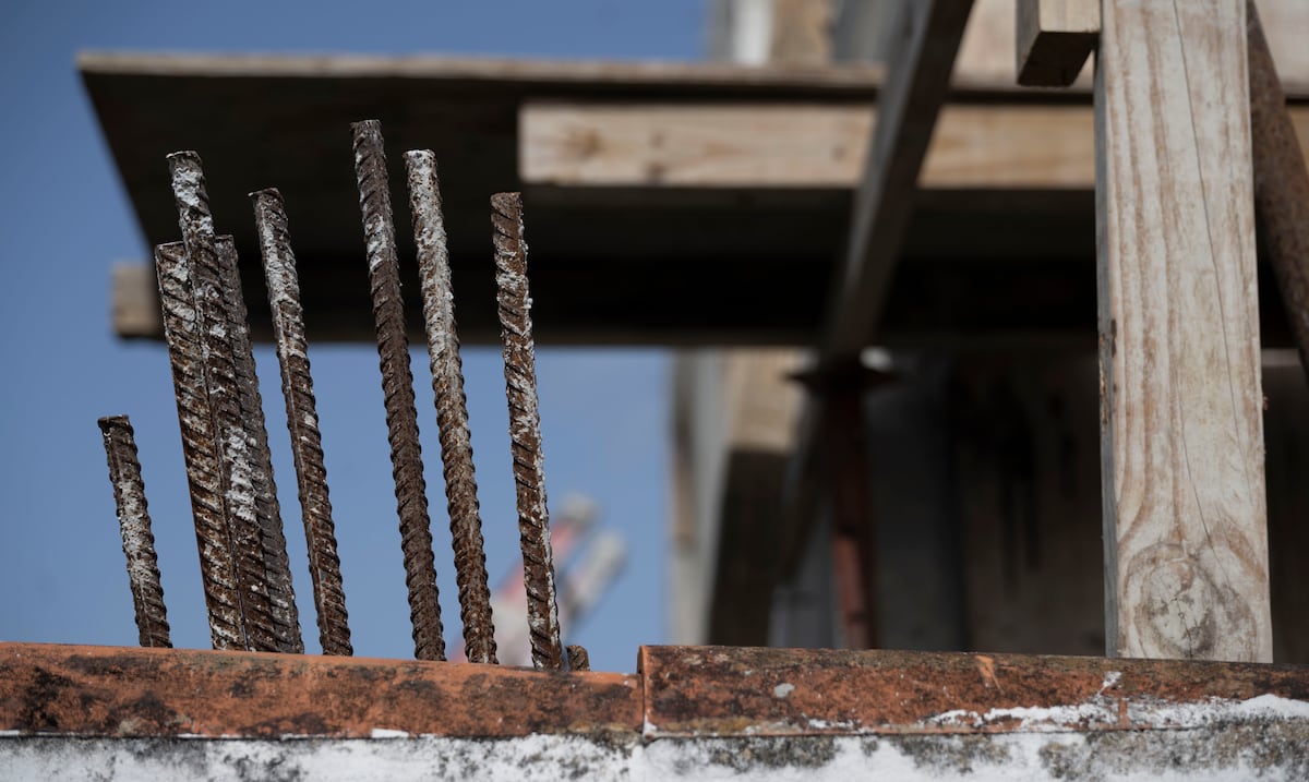 Extienden la fecha para comentar sobre el Reglamento Conjunto