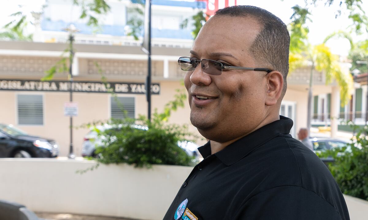 La Junta de Planificación actualizará sus informes económicos al año base de 2017