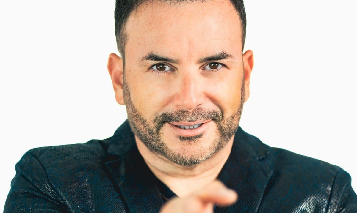 Noche de Conciertos en Isla Verde