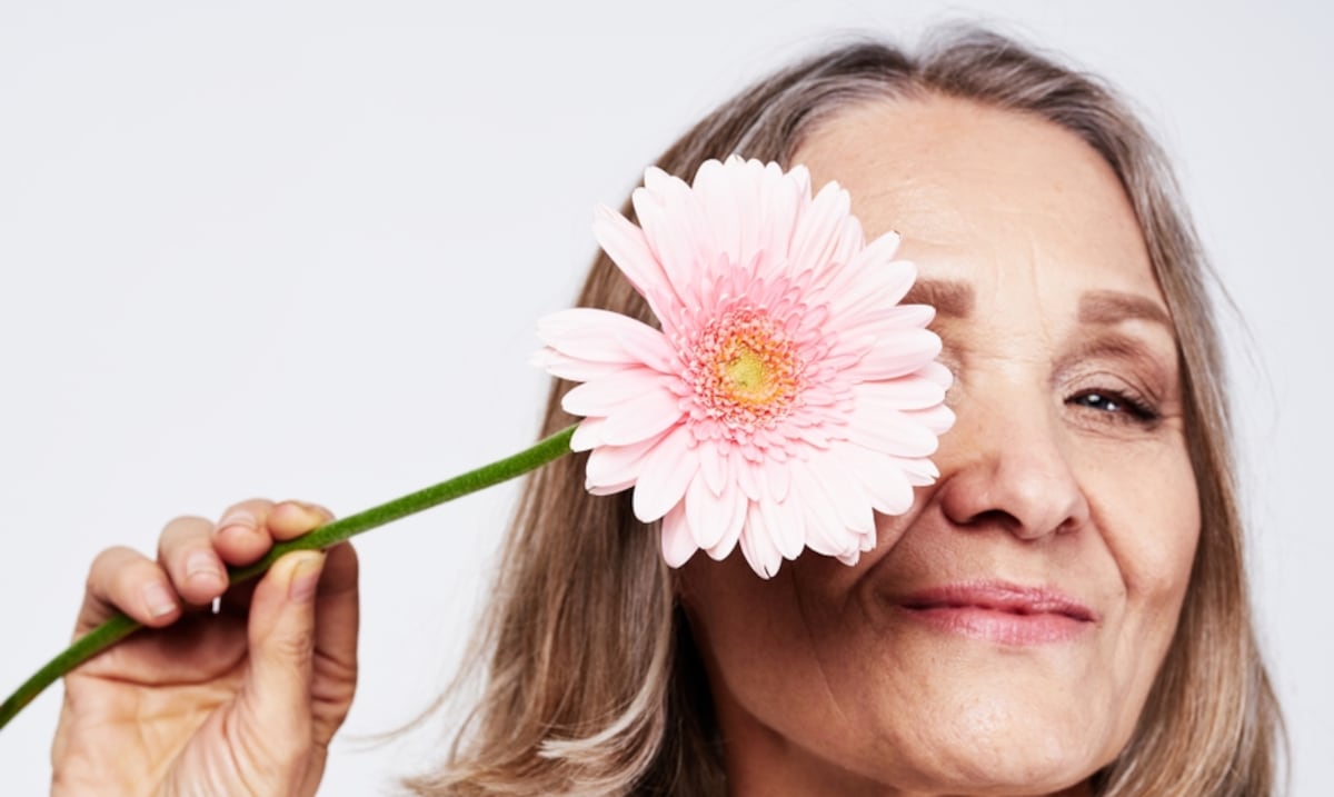 Las 7 estrategias para mantener en balance tu salud emocional