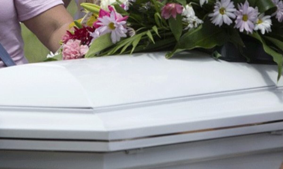 Aumenta el gasto por servicios médicos y funerarios en Puerto Rico