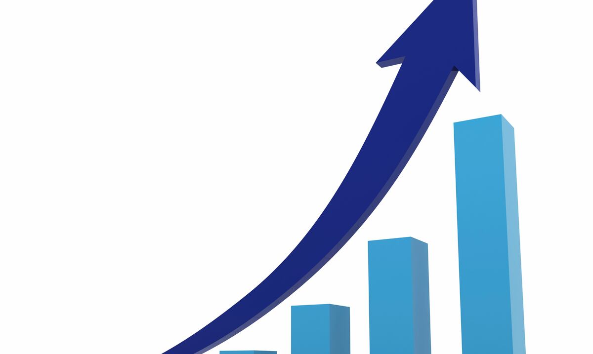 Junta de Planificación augura crecimiento en la economía