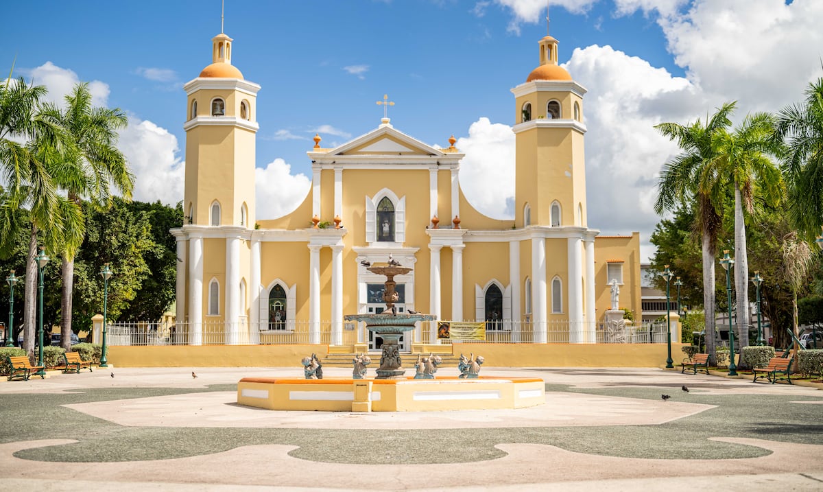 Opinión | ¿No estamos en el mismo bote, pero enfrentamos el mismo ciclón?