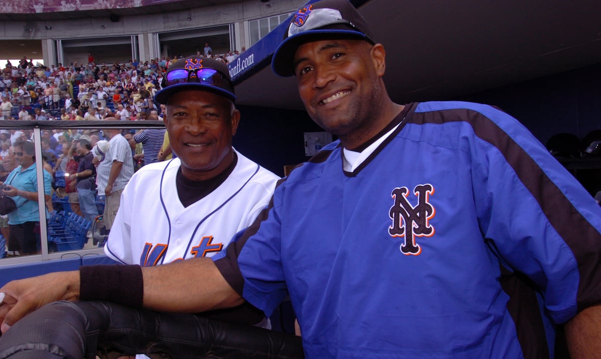 Gobernadora Jenniffer González Colón decreta un día de duelo por el fallecimiento de Santos Alomar