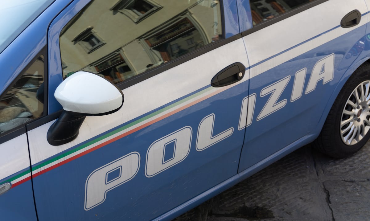 Insólito engaño: falso ciego en Italia cobró más de $1 millón en ayudas durante 50 años