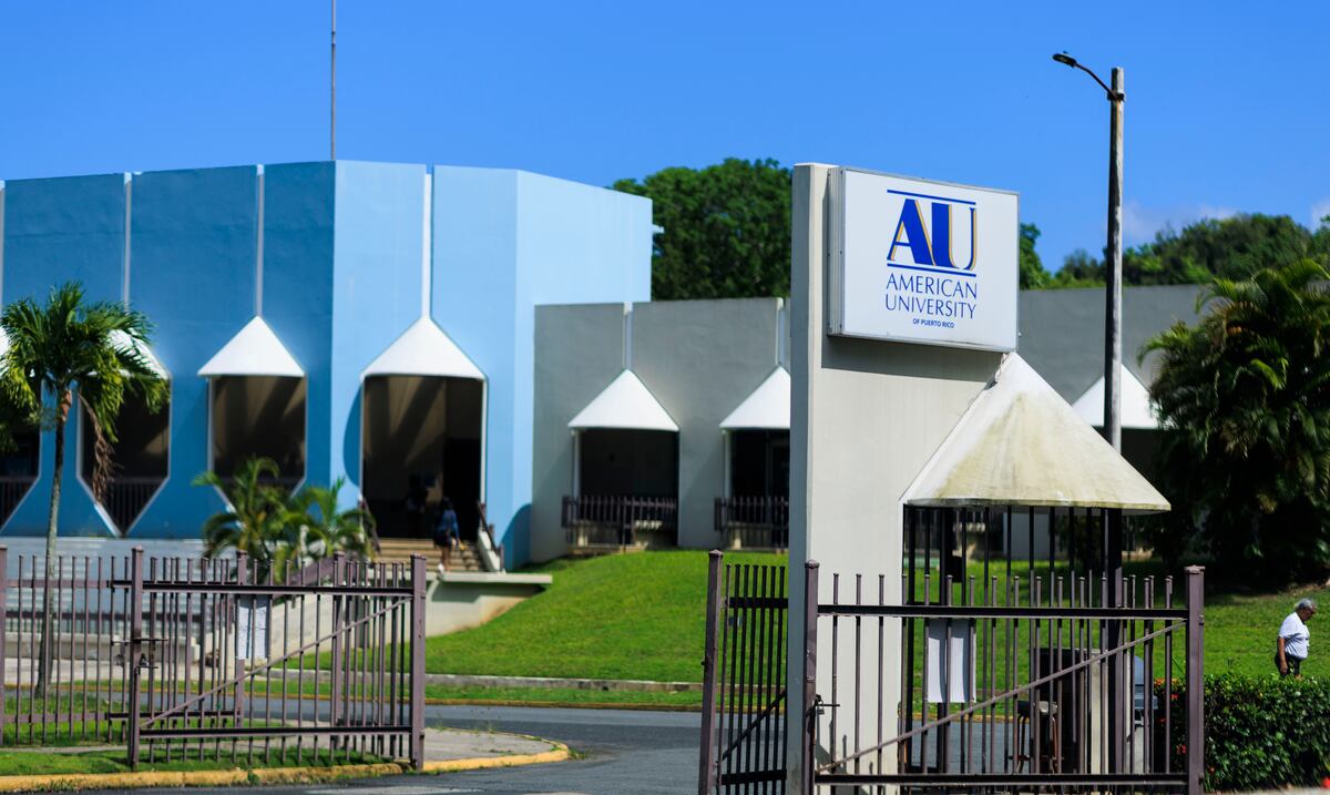 Datos de la Junta de Planificación resaltan que los boricuas gastan menos dinero en la educación