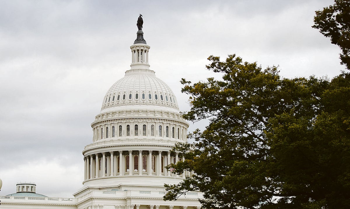 Hacen llamado a trazar un plan ante el fin de los fondos federales de emergencia