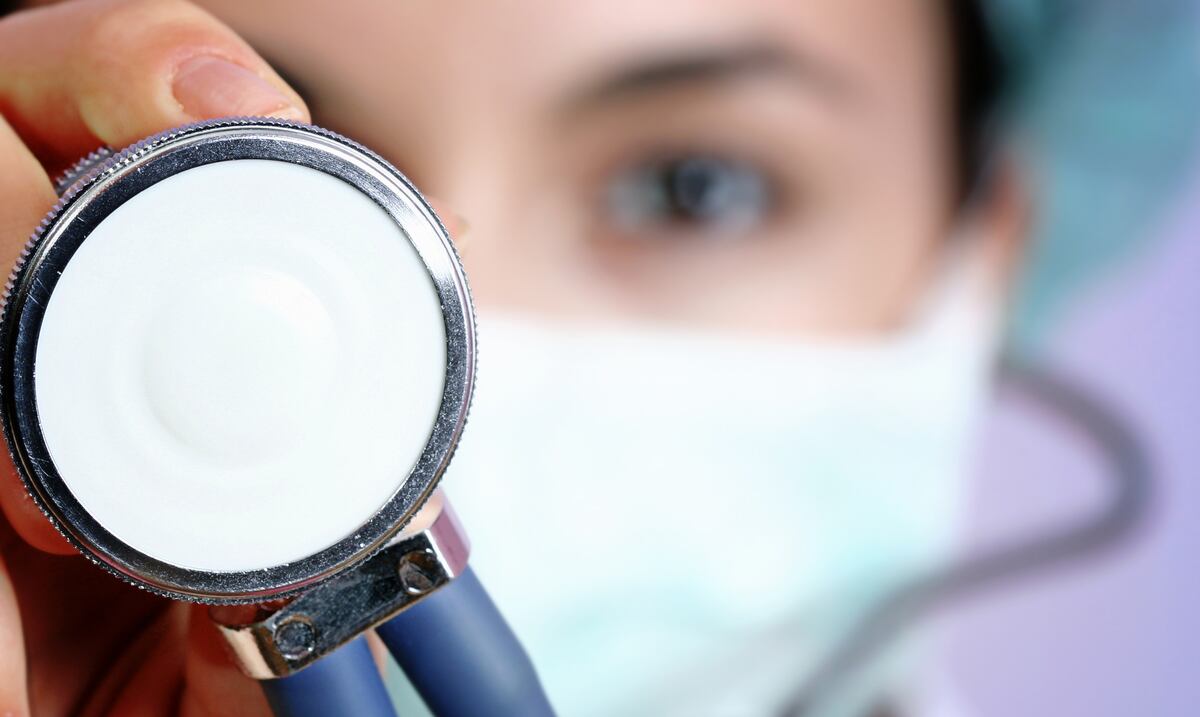 Cumbre oncólogos pone foco en atención al paciente y medicina personalizada