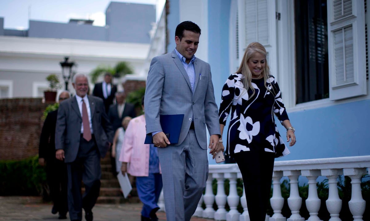 Opinión | Escoltitis aguda