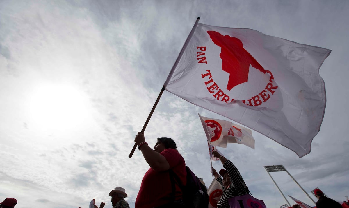 PPD celebrará este domingo su asamblea de reglamento tras “corregir y atender” controversia sobre enmienda