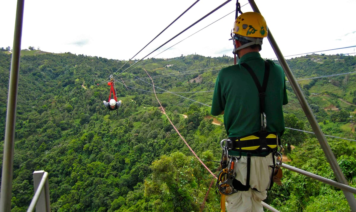 Toro Verde levanta capital para su complejo turístico ecológico en España