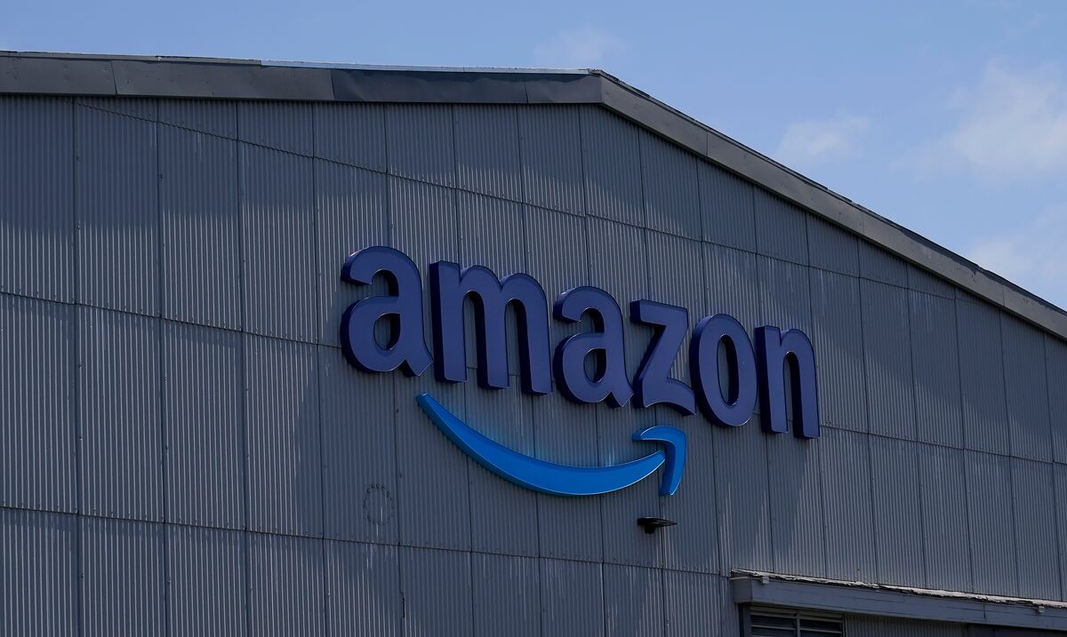 DACO alerta sobre nueva modalidad de fraude mediante correo electrónico que utiliza emblema de Amazon