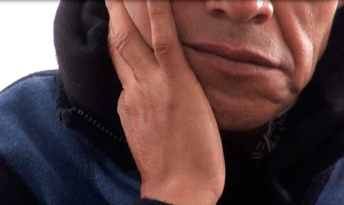 Estudio: el estrés causado por una agresión sexual puede “desconectar” áreas del cerebro