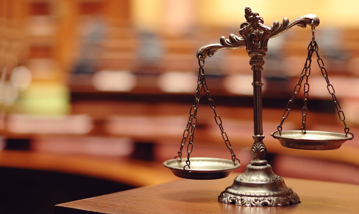 Opinión | ¿Transparencia a costa de derechos?