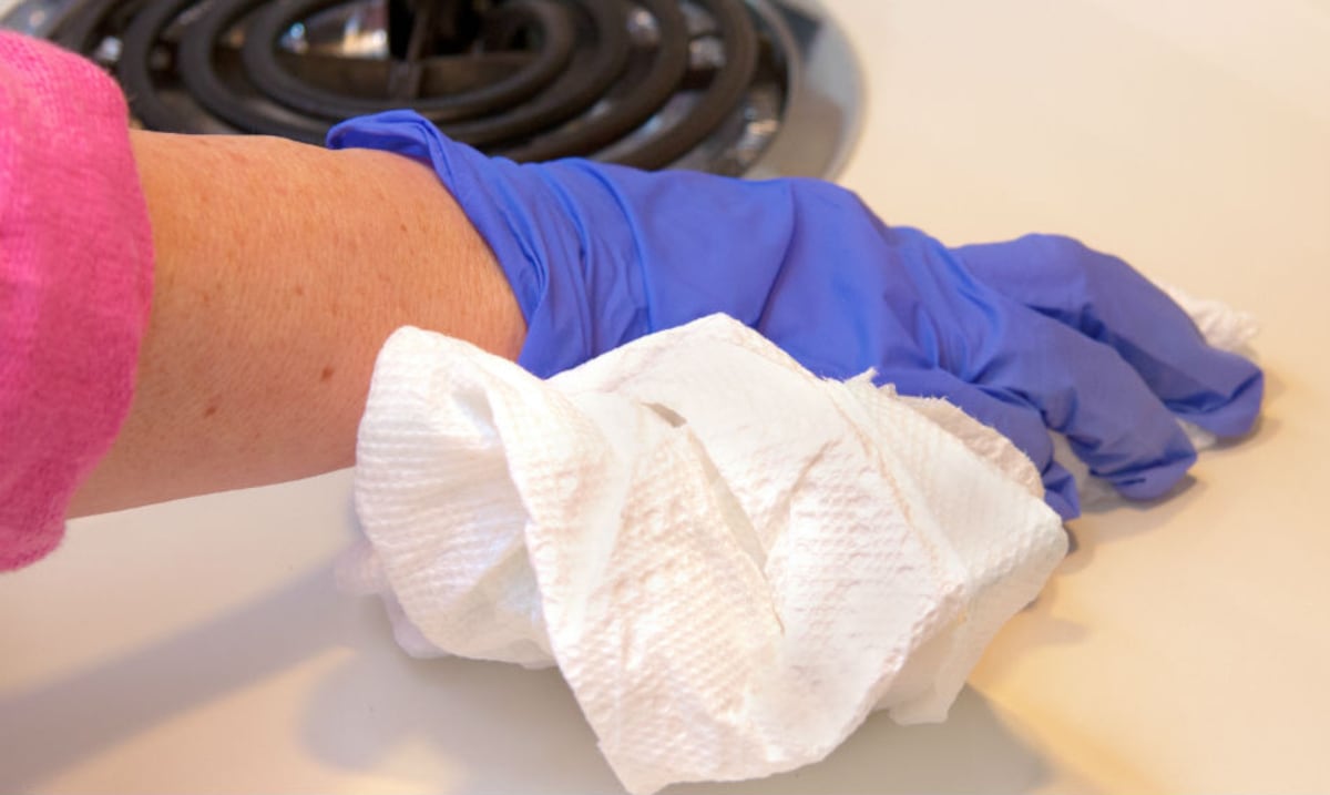 ¿Sin agua por la avería del Superacueducto? Productos y consejos para sobrevellar la situación