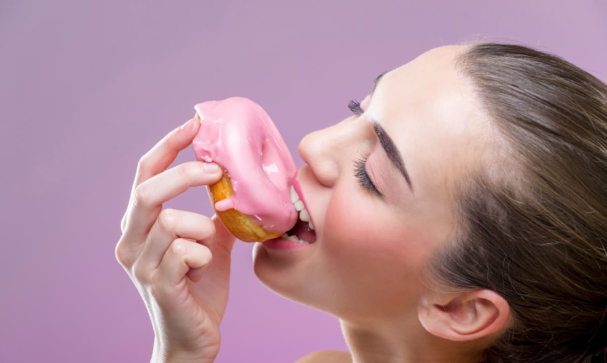 El grave error que se comete a los 20 y que multiplica por 10 el riesgo de infarto