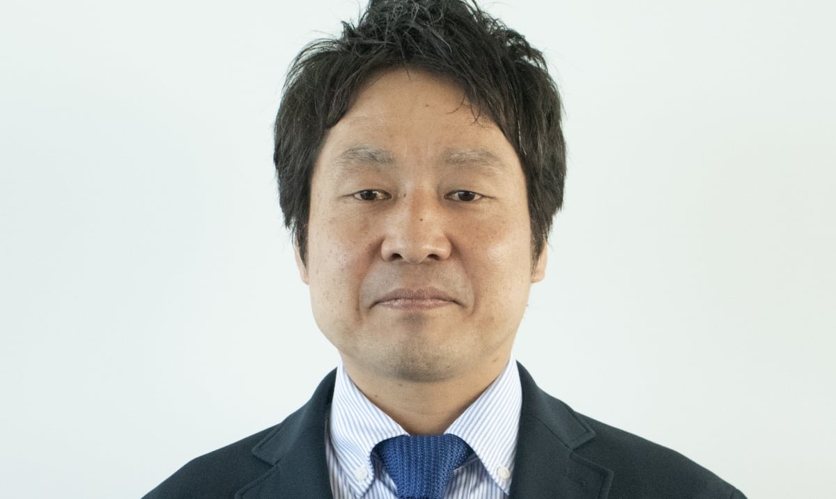 Con nuevo presidente Mitsubishi Motor Sales of Caribbean