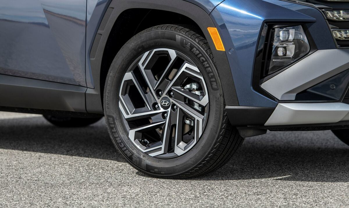 Nuevos modelos debutarán en el New York International Auto Show