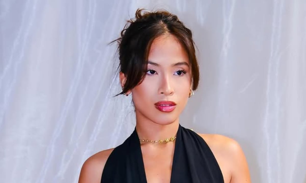 La muerte de una tiktoker de 19 años deja en shock a sus seguidores