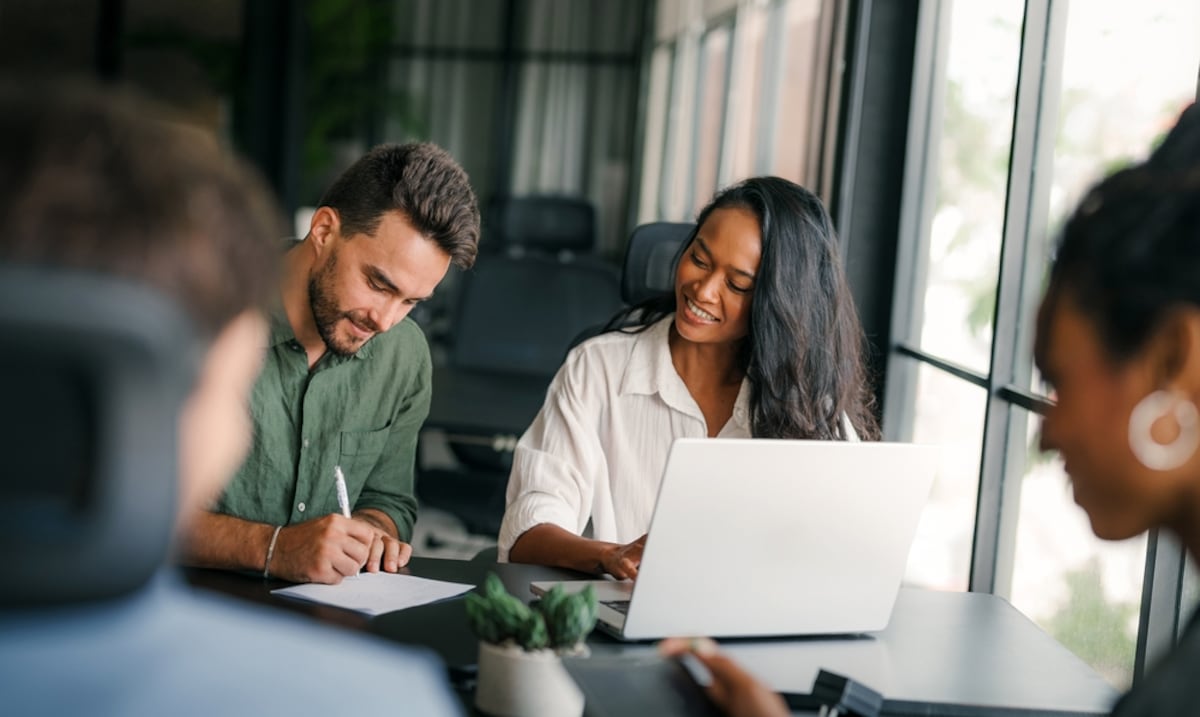 Opinión | La trampa invisible de la delegación inversa