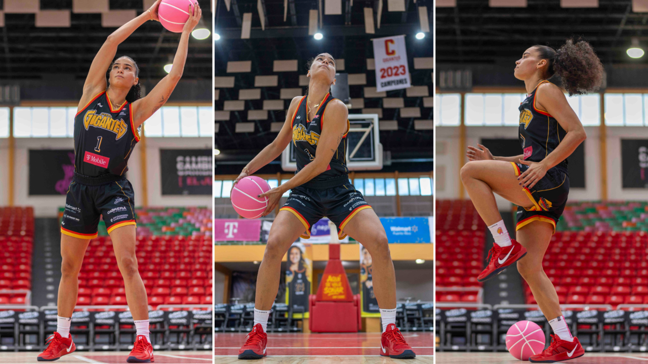 Fácil y segura: practica esta rutina para ayudarte a prevenir el cáncer de seno