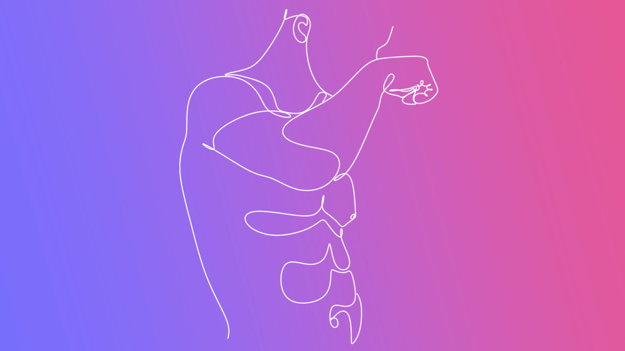 Disfunción eréctil: las causas que debes conocer