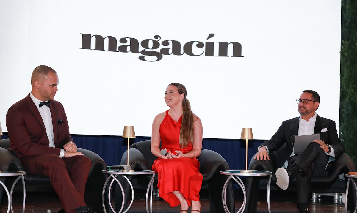 ¿Te casas pronto? Conoce las tendencias que marcarán las bodas del 2026”