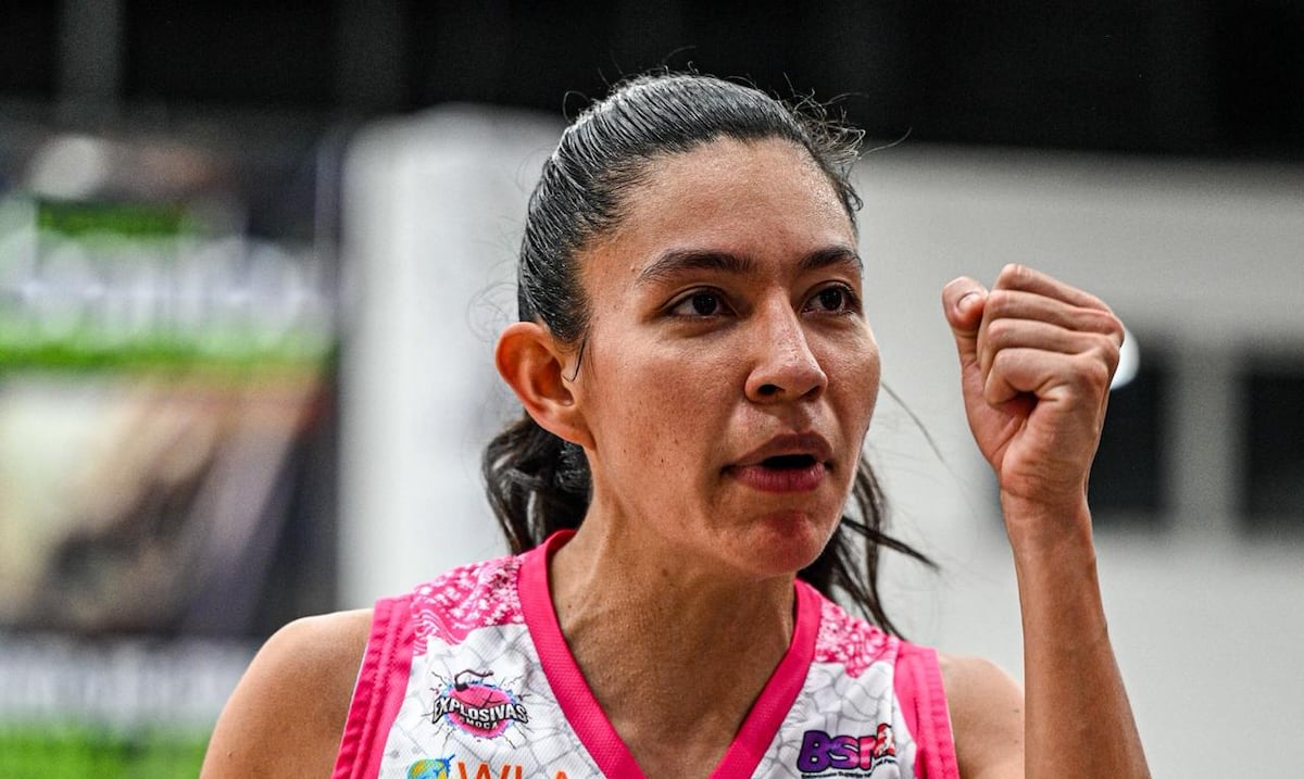 BSNF: Moca defiende su cancha y se pone a un triunfo de la final