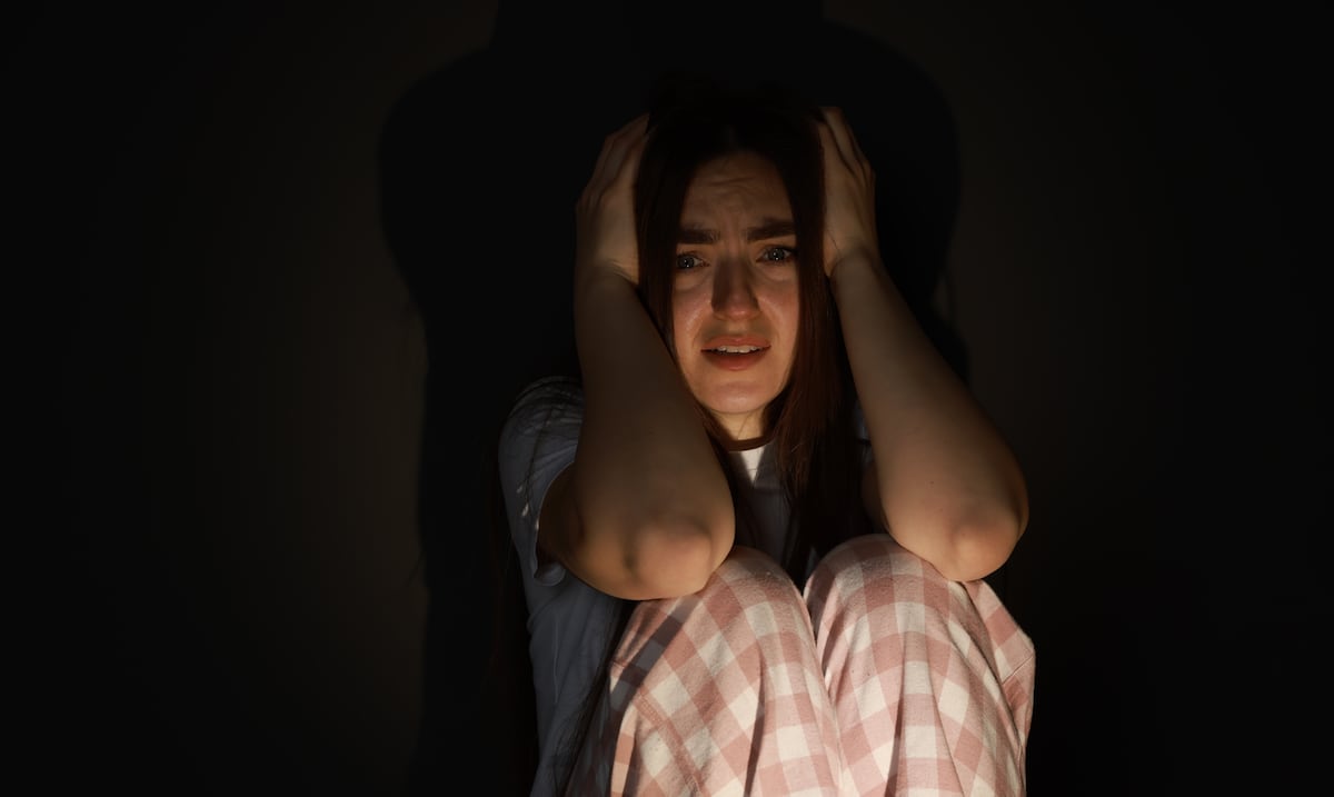 Consejos para disfrutar Halloween sin afectar a quienes sufren de pánico