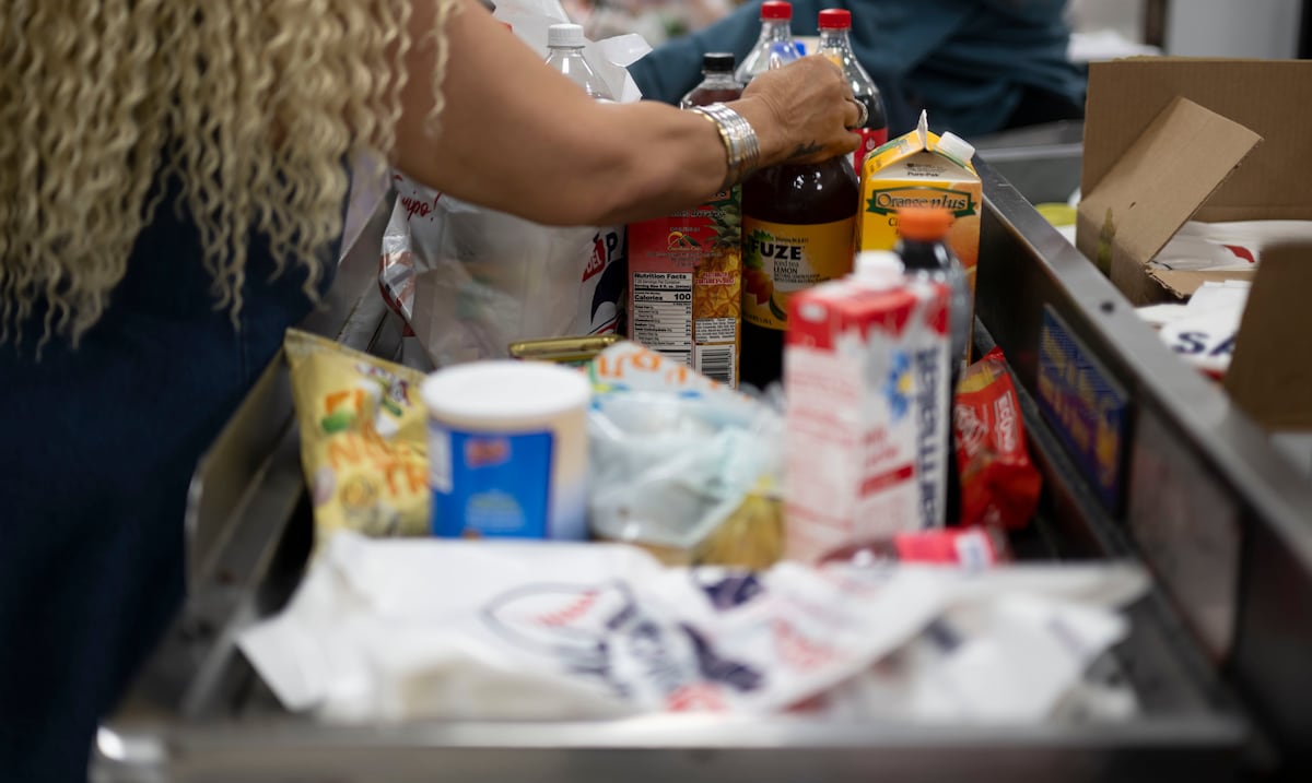 Opinión | PAN: entre la incertidumbre y la dignidad