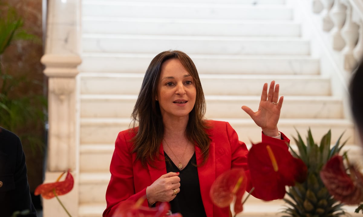 Nestlé Professional Solutions incorpora nuevos productos en Puerto Rico