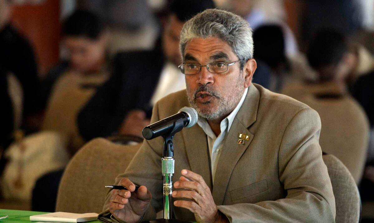 El emprendimiento y la autogestión serán los motores del desarrollo agrícola en Puerto Rico