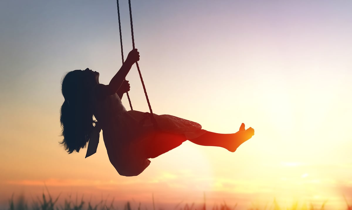 Opinión | Nadie me lo dijo… pero lo aprendí