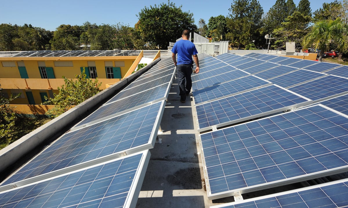 El sector cooperativo se consolida como fuerza financiera de Puerto Rico y busca diversificar su oferta de préstamos