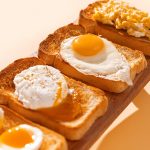 ¿Revuelto, frito o cocido? Esta es la forma ideal de comer el huevo para aprovechar todos sus beneficios