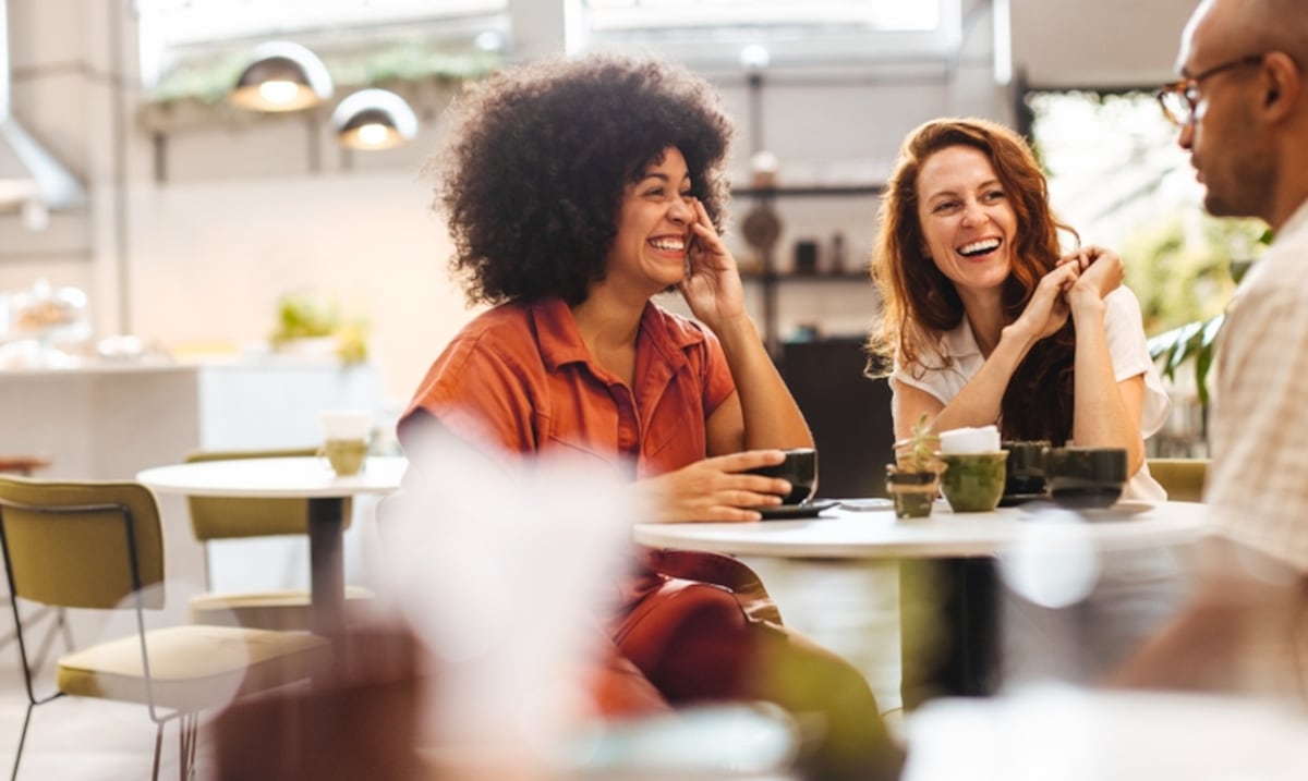 Opinión | Integrar sin romper: una sucesión familiar efectiva