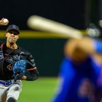 Análisis: los Cangrejeros refuerzan su relevo con ocho importados en busca de su primer título desde 2019