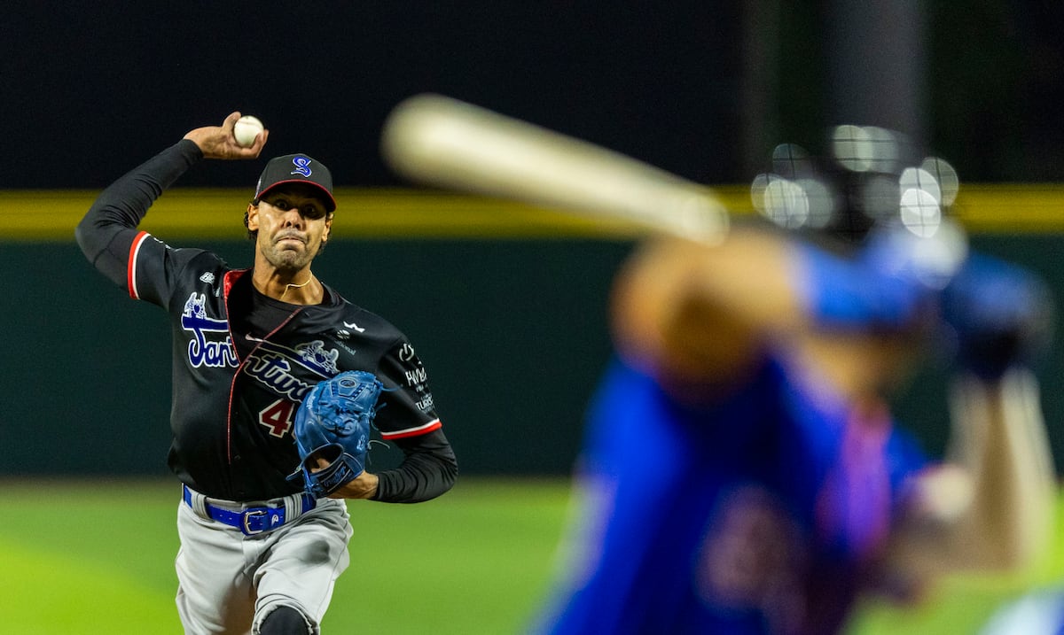 Análisis: los Cangrejeros refuerzan su relevo con ocho importados en busca de su primer título desde 2019