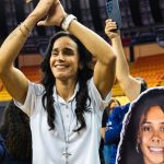 Michelle González y el camino de las Atenienses a la final del BSNF: “Creo que se ha hecho un trabajo increíble”