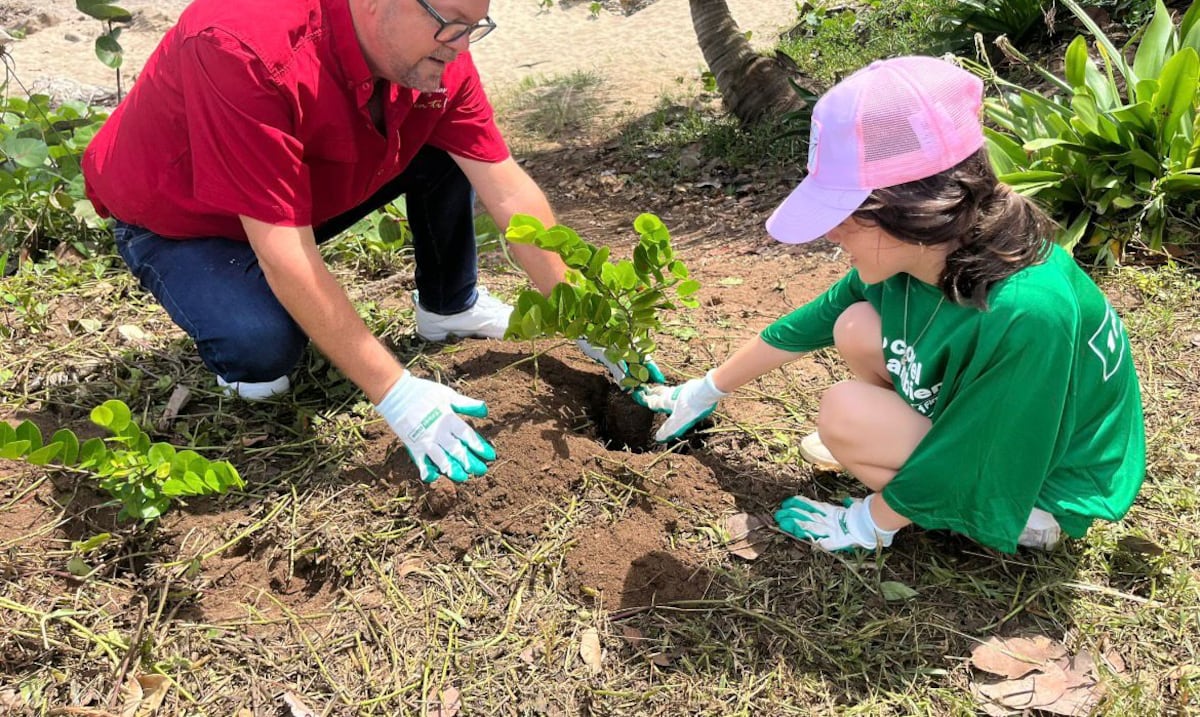 Opinión | El relevo agrícola no puede esperar