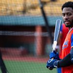 Análisis: los Senadores de San Juan con la misión de terminar lo inconcluso