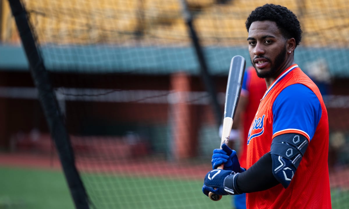 Análisis: los Senadores de San Juan con la misión de terminar lo inconcluso