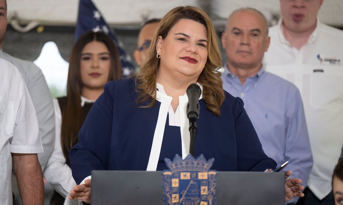 No llegan las enmiendas prometidas a la ley de licencias profesionales