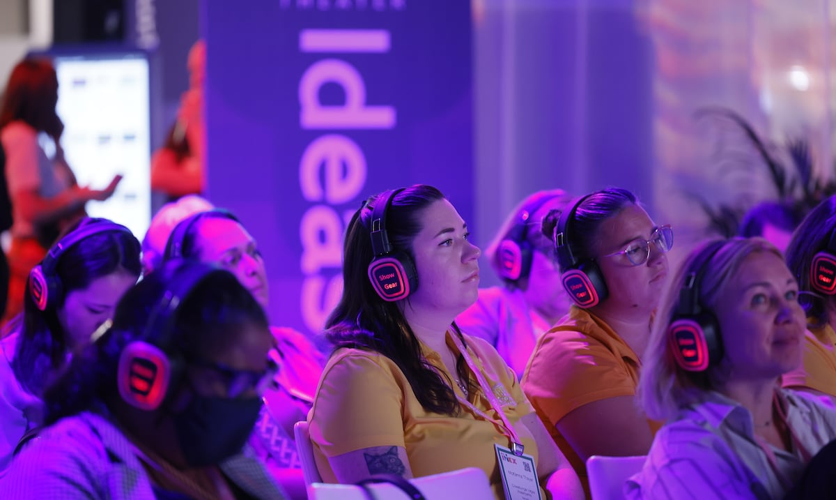 El aumento en los costos preocupa a los organizadores de grupos y convenciones