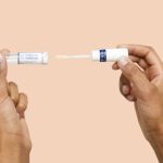 Pruebas del microbioma intestinal están por todas partes: ¿deberías hacerte una?