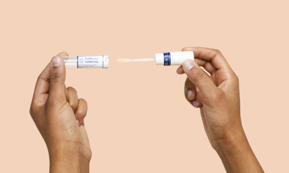 Pruebas del microbioma intestinal están por todas partes: ¿deberías hacerte una?