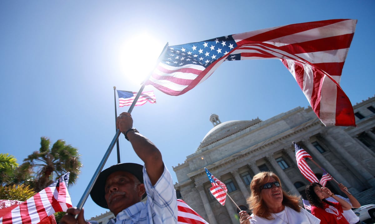 Opinión | A un año del plebiscito de 2024